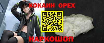 стаф Рязань