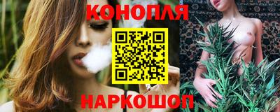 крисы Рузаевка